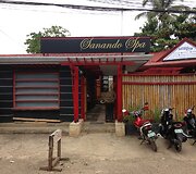 Filipinai
