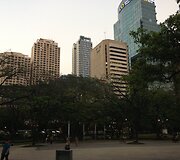 Filipinai