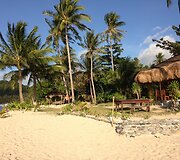 IMG_5020