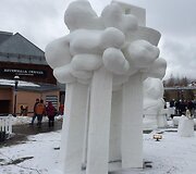Kauno skulptorių komanda
