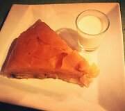 Desertas