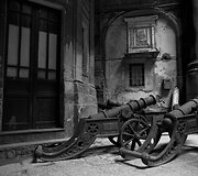 Demokratijos įrankiai