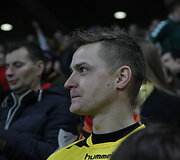 Lietuvos ir Anglijos futbolo sirgaliai Londone ir &bdquo;Wembley&ldquo; stadione