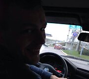 Kęstučiui &Scaron;lapkauskui patinka i&scaron;&scaron;ūkiai