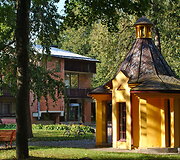 Bir&scaron;tonas