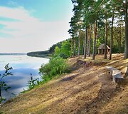 Kauno marių regioninis parkas