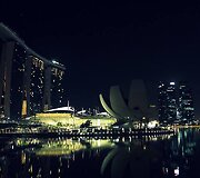 Singapūras