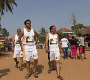 Komanda