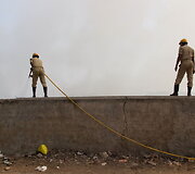 Ugniagesiai