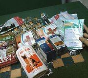 Pagalba &scaron;uniukams