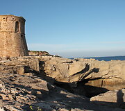 Apulija