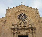 Apulija