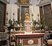 Apulija