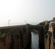 Apulija