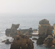 Apulija