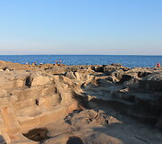 Apulija