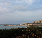 Apulija