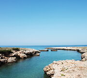 Apulija