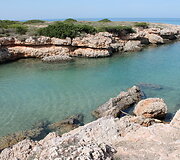 Apulija