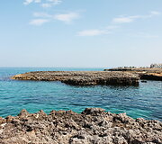 Apulija