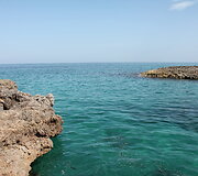 Apulija