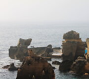 Apulija