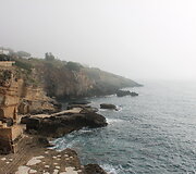 Apulija