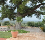 Apulija