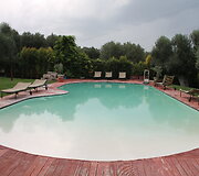 Apulija