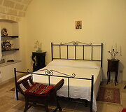Apulija
