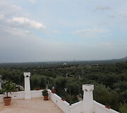 Apulija