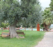Apulija
