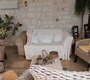 Apulija
