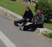 Var&scaron;uva &ndash; kontrastų miestas