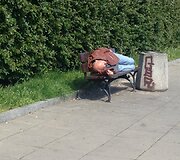 Var&scaron;uva &ndash; kontrastų miestas