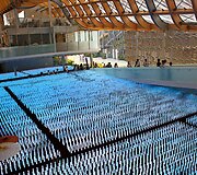 Kinijos paviljono viduje