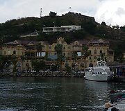 Karibai