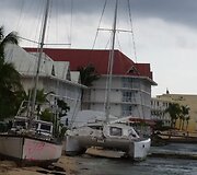 Karibai