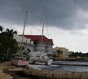 Karibai