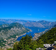 &bdquo;BigTrips&ldquo; keliautojų įspūdžiai