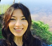 Agnė Kuncaitė Norvegijoje galėjo pasipraktikuoti kalbėdama norvegi&scaron;kai