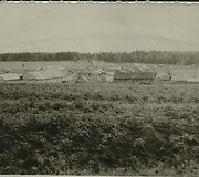 Galia&scaron;oro panorama 1949 m.