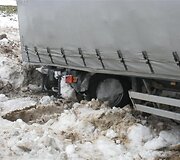 Avarija