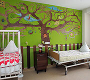 Suremontuotos palatos