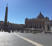 Roma