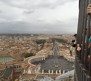 Roma
