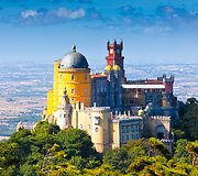 Sintra 
