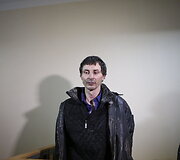 Dviejų savo vaikų nužudymu įtariamas Kėdainių rajono gyventojas