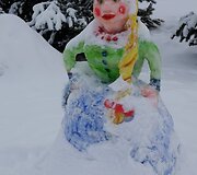 &bdquo;Gražuolė&ldquo;