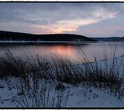 Jenisiejaus upė